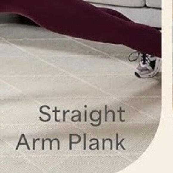 LifePro Waver Vibration Plate - Picture 6 of 8